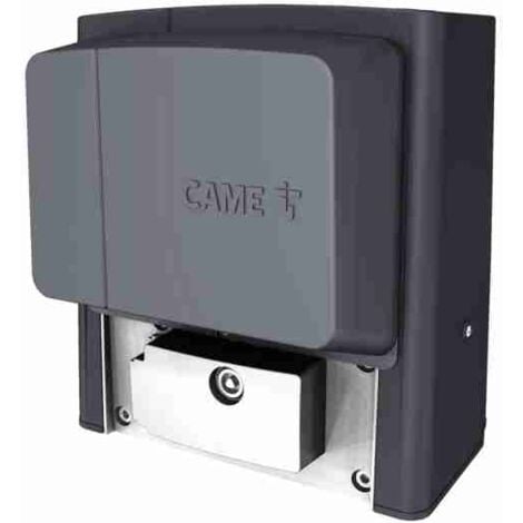 Motore Per Cancelli Scorrevoli CAME BX 400KG 230B BX704AGS 801MS-0020