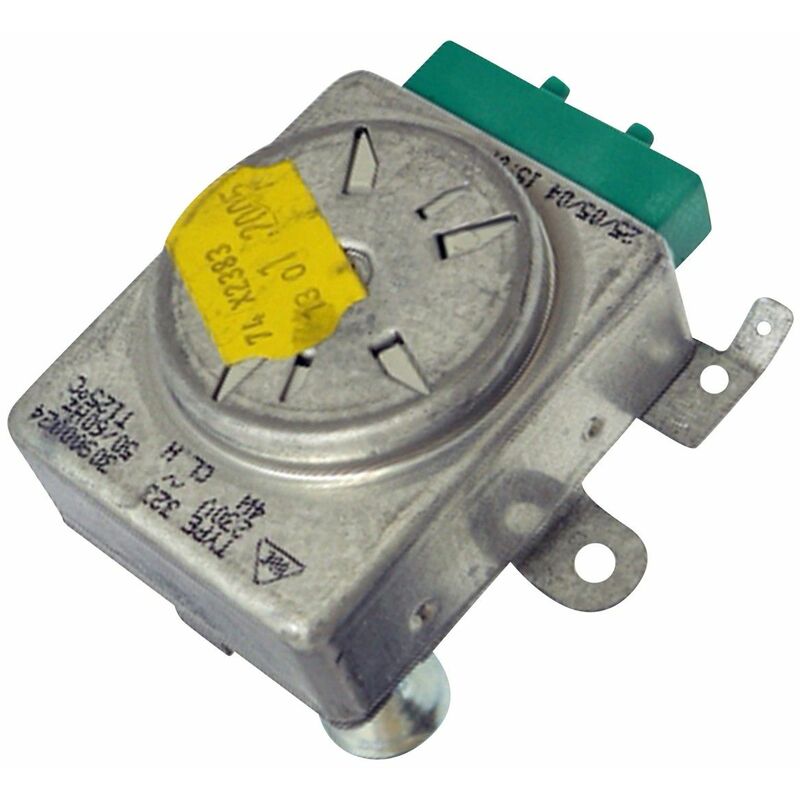 Motore per girarrosto - Forni, Fornelli Elettrici