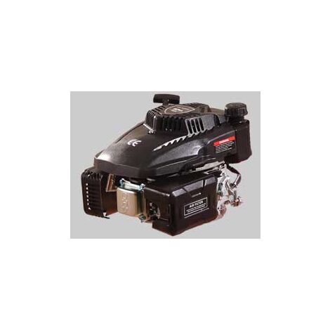 Motore per motozappa ideal star cr400