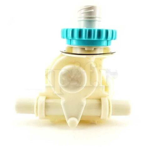 PERAGASHOP MOTORE PER ROBOT PULITORE 28006 ZX100 INTEX RICAMBIO
