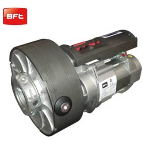 Motore per serrande WIND AC A170/200-60