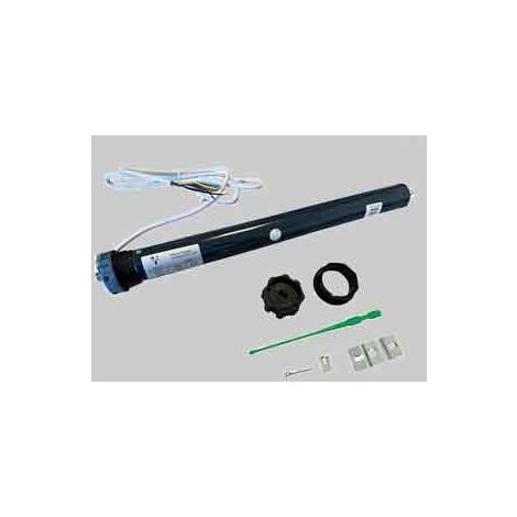 MOTORE PER TAPPARELLE 'ECO' 20 Nm