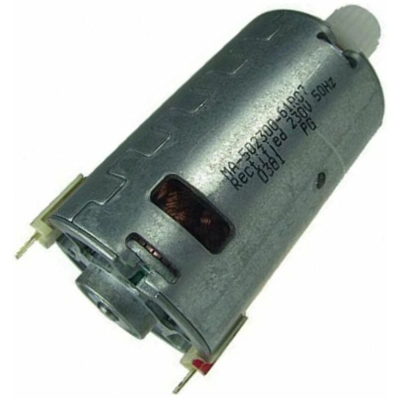 Motore + piccola puleggia - Macchina da caffè, Caffettiera Delonghi 3181504058212195553