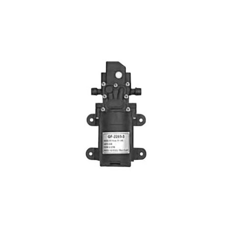 MOTORE POMPA A ZAINO BATTERIA LT.16 IL CAMPO