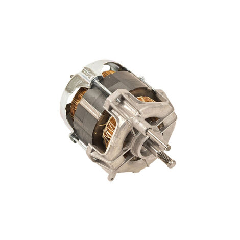Motore principale - Asciugatrice - ELECTROLUX - 297908
