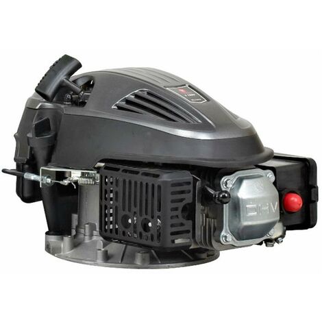 Motore Quattro Tempi Y80V Per Rasaerba 80 Cc. Stage V