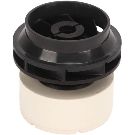 Motore rotore pompa acqua elettrica 161A0 39015 magnete pompa acqua elettrica per PRIUS CT200h.