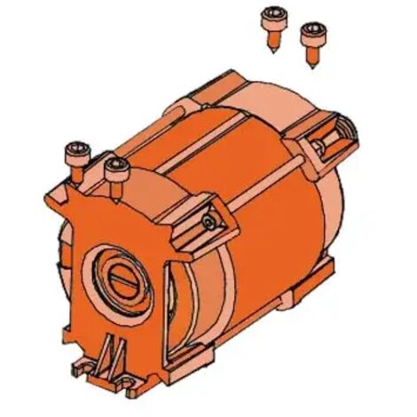 Motore Statore Elettrico Per 413 Sirocco 230V Ricambio FAAC GENIUS 60202335