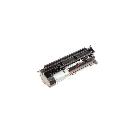 Motore + supporto spazzola - Robot Aspirapolveri autonomi - ROWENTA - 43547763616360207255