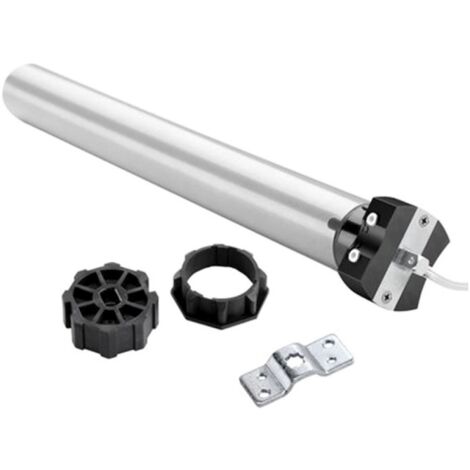 MOTORE TAPPARELLA S45 BELL LINE 50Nm 88KG COMUNELLO