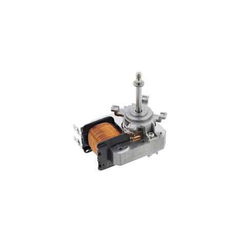 Motore trasportatore per forno Electrolux 3570556039