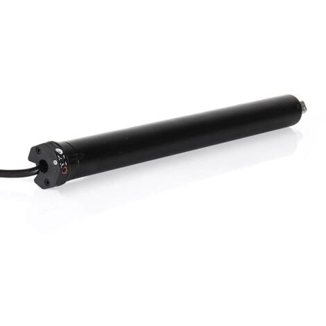 Motore tubolare cablato AVOSDIM ø35 13Nm