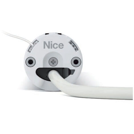 Motore Tubolare Era Inn Tende Tapparelle Edge S AC BD NICE E EDGE SI 620 AC BD