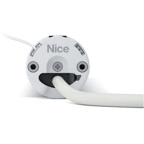Motore Tubolare Era Inn Tende Tapparelle Edge S DC BD NICE E EDGE SI 1012 DC BD