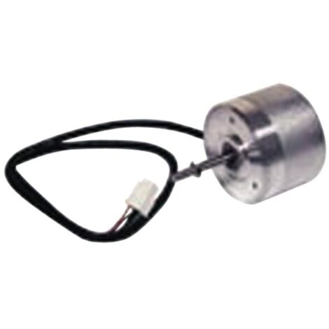 Motore turbina