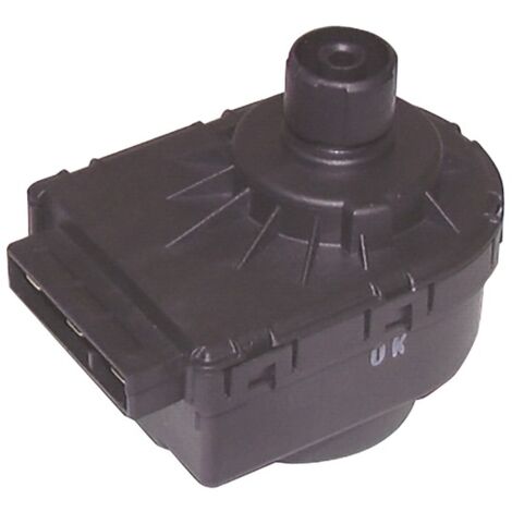 Motore valvola 3 vie - DIFF per Saunier Duval : S5720600