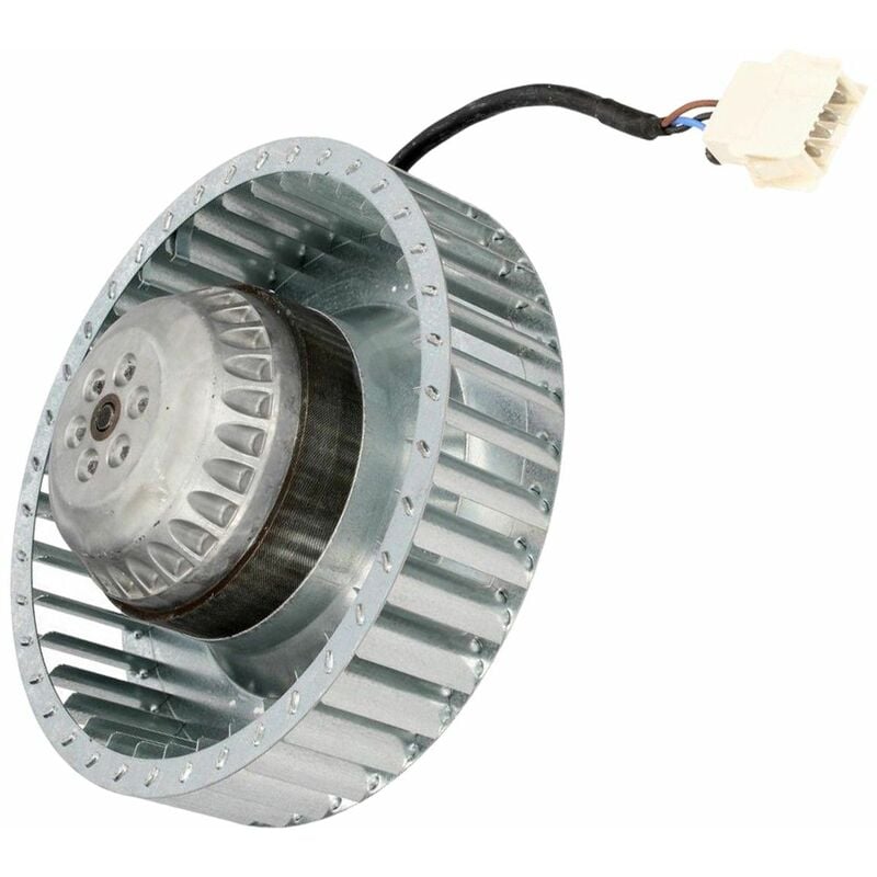 Motore ventilatore - Asciugatrice Arthur Martin Electrolux 296720