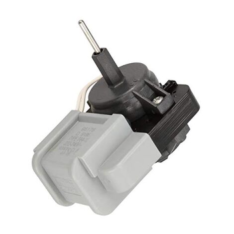 Motore ventilatore dell'evaporatore - Frigorifero, congelatore - WHIRLPOOL - 2947803662734185278