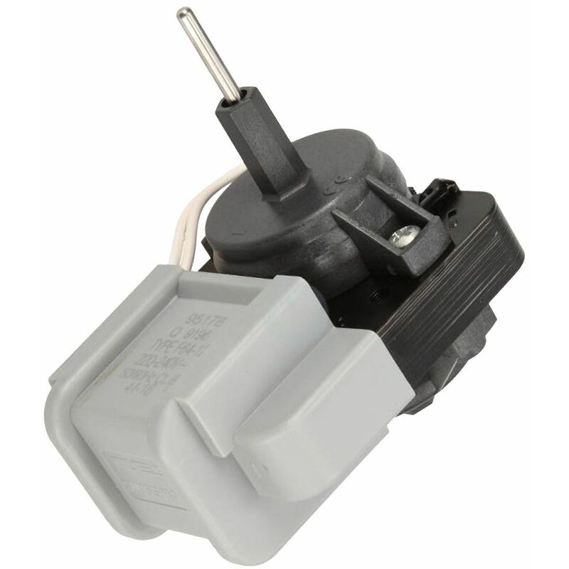 Whirlpool - Motore ventilatore dell'evaporatore - Frigorifero, congelatore 2947805053429595072