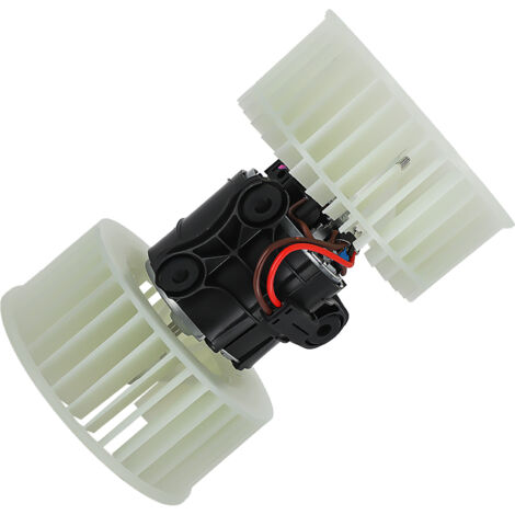 Motore Ventilatore for BMW 525i 530i E39 01-03 PM4122 64118382305 64118372493