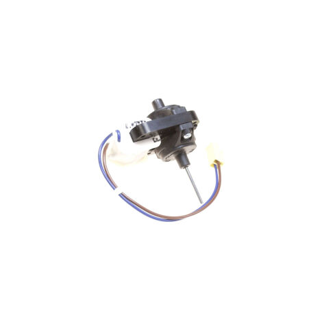 Motore ventilatore - Frigorifero, congelatore - BEKO - 332863