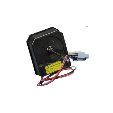 Motore ventilatore - Frigorifero, congelatore - LG - 61124