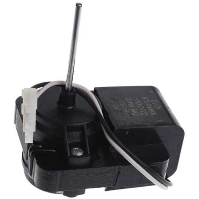 Liebherr - Motore ventola originale - Frigorifero, congelatore 2969003663216012860