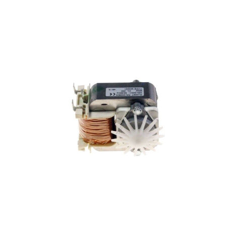 Motore ventilatore - Lavatrice - CANDY - 3080893662734153840