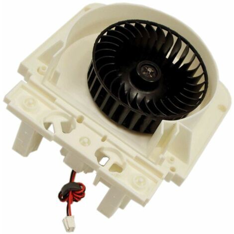 Motore ventilatore originale 230V - Friggitrice - SEB - 4369747