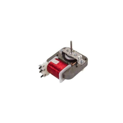 Motore ventilatore originale - Forni a Microonde - SAMSUNG - 3299143662734389454