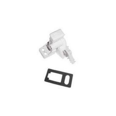 Motore ventola 25W 25-40 - Frigorifero, congelatore - WHIRLPOOL - 2946118058331753739