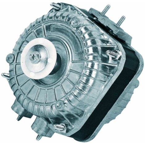 Motore ventola 5-13 - Frigorifero, congelatore - WHIRLPOOL - 294566