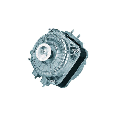 Motore ventola 5-13 - Frigorifero, congelatore - WHIRLPOOL - 2945663662734862643