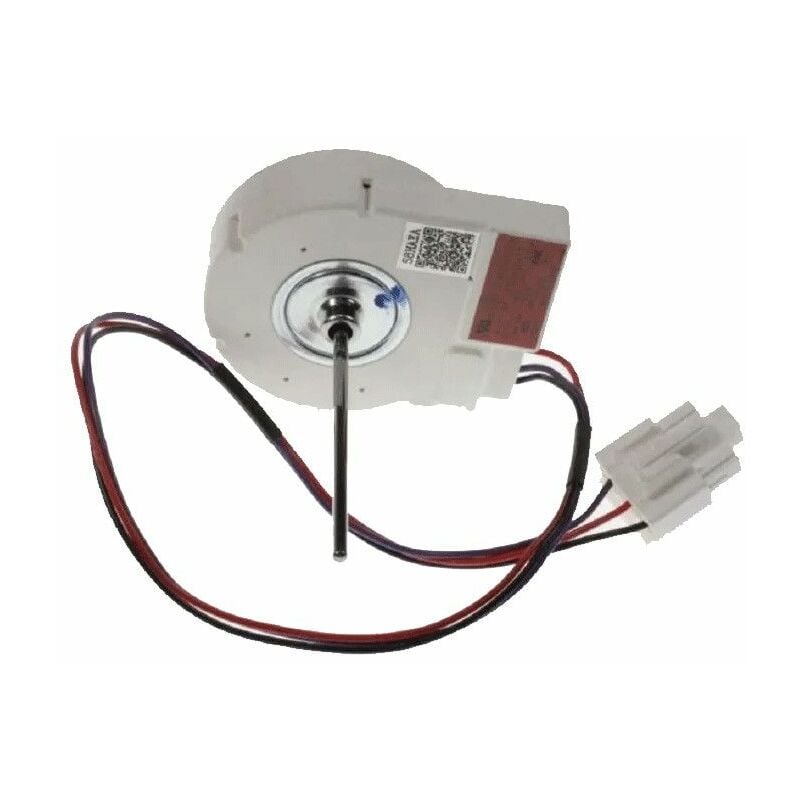Motore ventola - Frigorifero, congelatore - HAIER - 342973