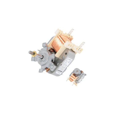 Motore ventola - Forni, Fornelli Elettrici e a Gas - ARTHUR MARTIN - 613333662734884980