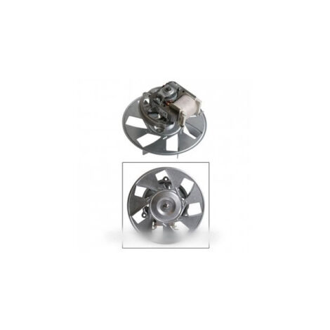 Motore ventola - Forni, Fornelli Elettrici e a Gas - ROSIERES - 2207263662734358016