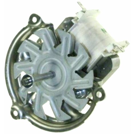 Motore ventola - Forni, Fornelli Elettrici e a Gas - ROSIERES - 2207263663946387832