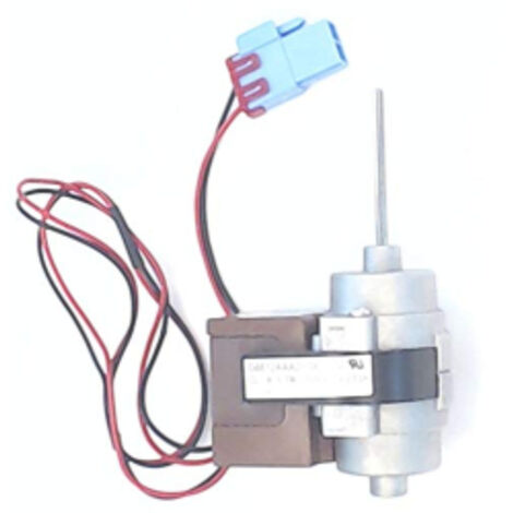 Motore ventola - Frigorifero, congelatore - BOSCH - 3064933662734297063