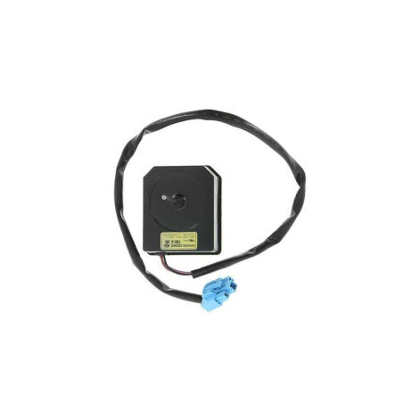 Motore ventola - Frigorifero, congelatore - LG - 2965643662734352335