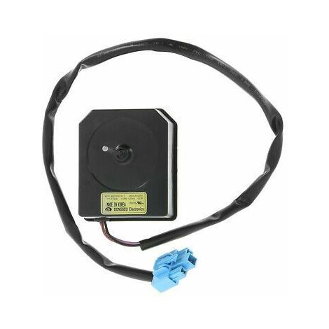 Motore ventola - Frigorifero, congelatore - LG - 2965643662894758275