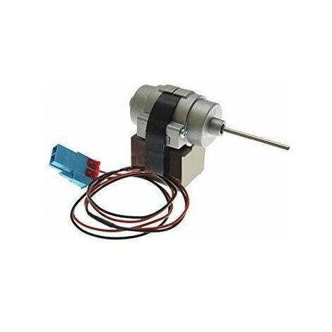 Motore ventola frigorifero Daewoo 3015915900
