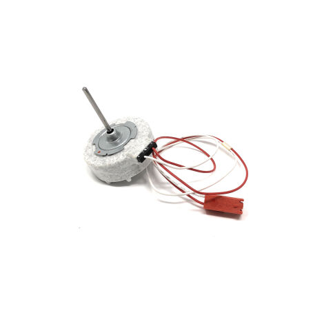 Motore ventola originale - Frigorifero, congelatore - WHIRLPOOL - 43569988058331856607