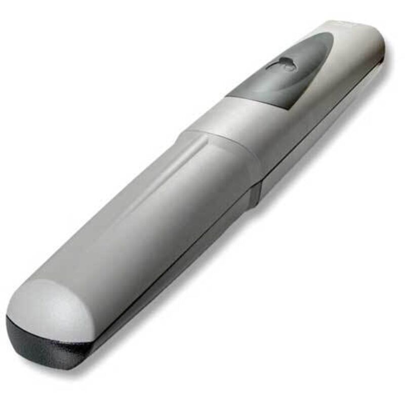 came motoréducteur axo 24v 001ax5024 ax5024