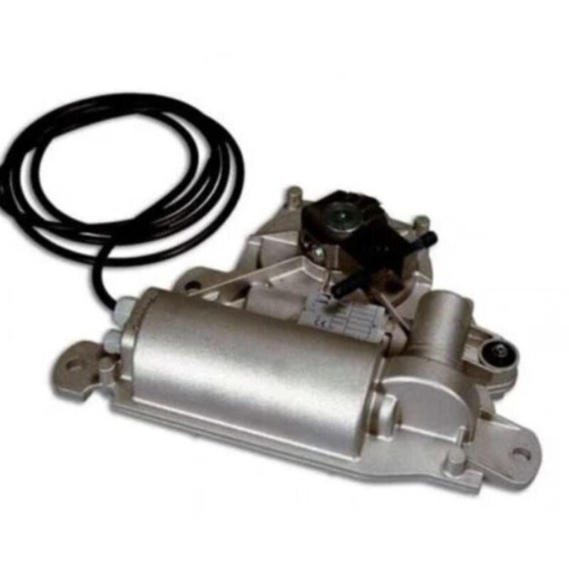 Motoréducteur Came frog-j - 88001-0070