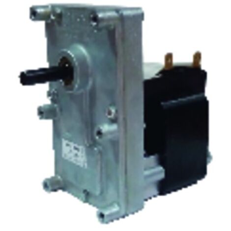 Motoréducteur FB1146 - DIFF