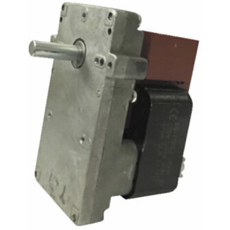 Motoréducteur K9117156 - DIFF