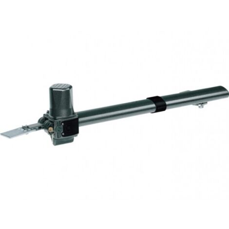 Motoréducteur KRONO irréversible droit CAME 001KR302D