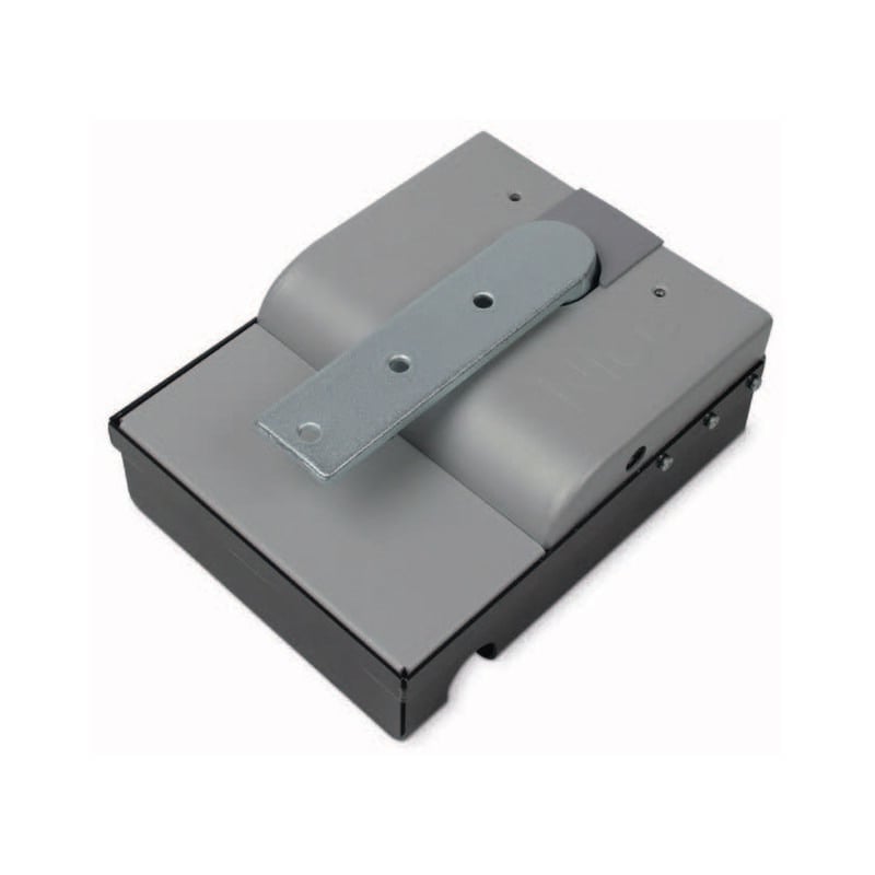 Sfab 2024 Moteur électromécanique portail battant 24V Nice Nice