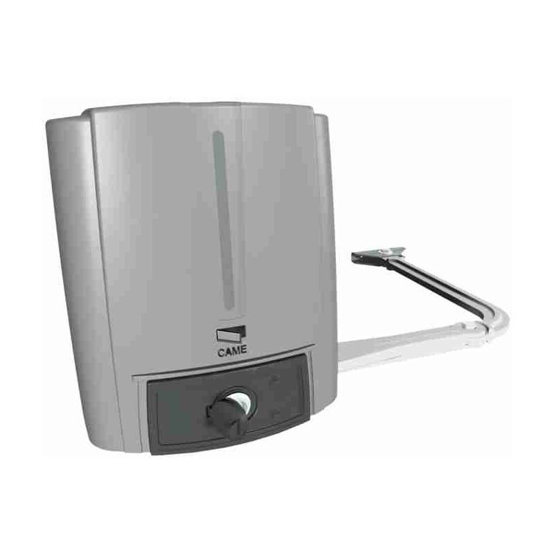 Motoréducteur pour portail battant Came fast 70 001FA70230 FA70230