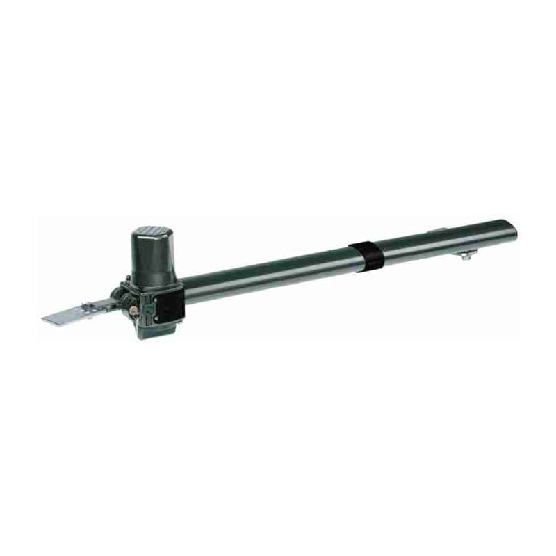 Motoréducteur pour portails battants 230v Came krono 001KR510D KR510D
